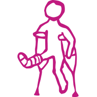 Exactly What's Covered